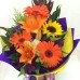 Bouquet 12